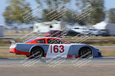 media/Oct-14-2023-CalClub SCCA (Sat) [[0628d965ec]]/Group 2/Race/